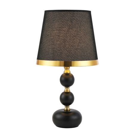 ML.6142.01TL BK Настольный светильник MODELUX