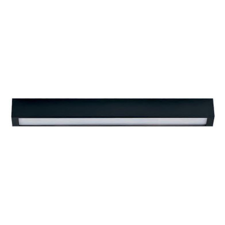7597 Потолочный светильник Nowodvorski Straight Ceiling Led S 7597