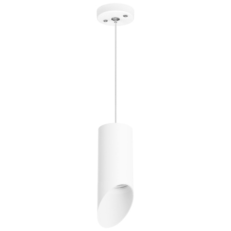RP43636 Светильник RULLO HP16 (214436+590056+201436), шт