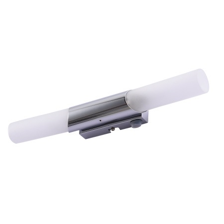A2470AP-2CC Подсветка для зеркал Arte Lamp AQUA-BASTONE A2470AP-2CC