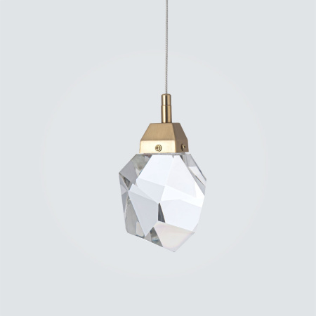 ML.88972.1 BS Подвесной светильник MODELUX ML.88972.1 BS