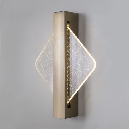 L7388-250 BS Настенный светильник LED4U