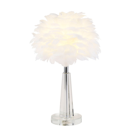 MS.110.01TL WH Настольный светильник MODESTYLE MS.110.01TL WH