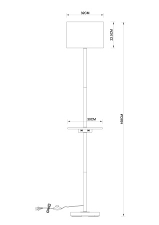 A4056PN-1WH