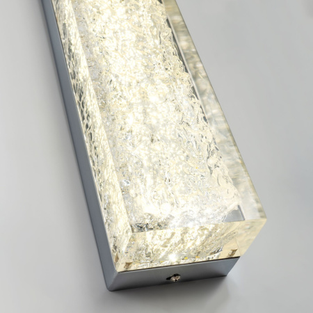MS.9020.500 CR Настенный светильник MODESTYLE MS.9020.500 CR