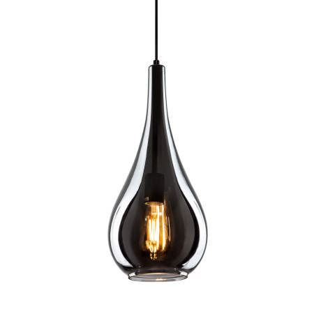 MD.1459.1 Подвесной светильник MODEMODERN MD.1459.1