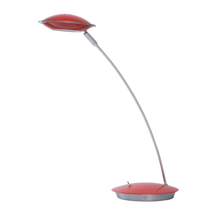 632033001 Гэлэкси 1*5W LED 220 V наст.лампа