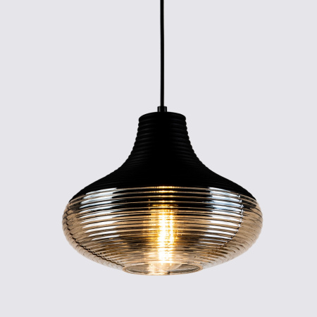 MD.1461.1 Подвесной светильник MODEMODERN MD.1461.1