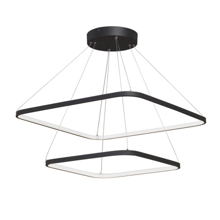 V4617-1/2S V4617-1/2S, LED < 91Вт, 3900-4200K