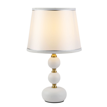 ML.6142.01TL WH Настольный светильник MODELUX ML.6142.01TL WH