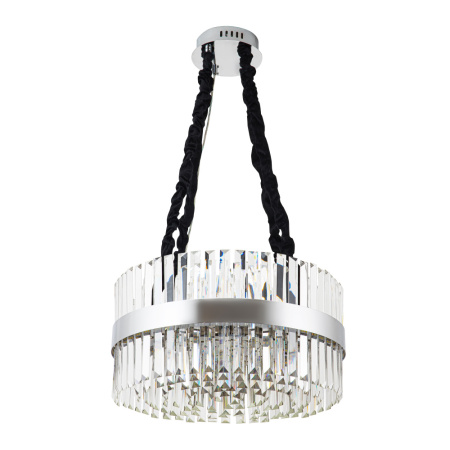 ML.002.500 Подвесная люстра MODELUX ML.002.500