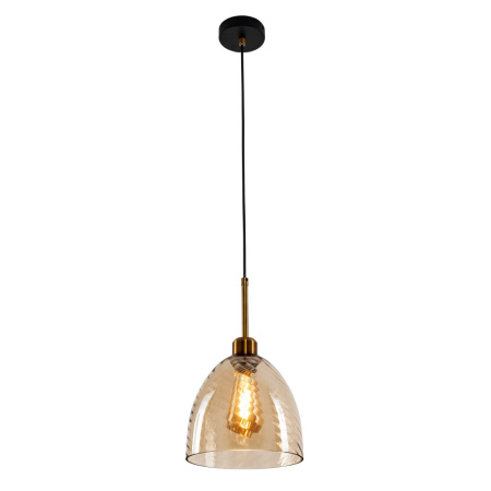 MD.1467.1 Подвесной светильник MODEMODERN MD.1467.1
