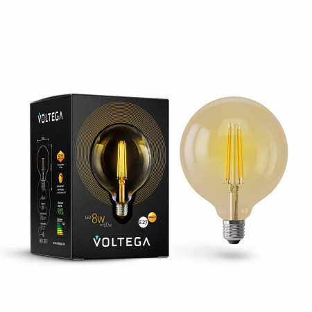 Loft LED