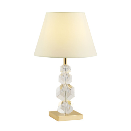 ML.5501.01TL GD Настольный светильник MODELUX ML.5501.01TL GD