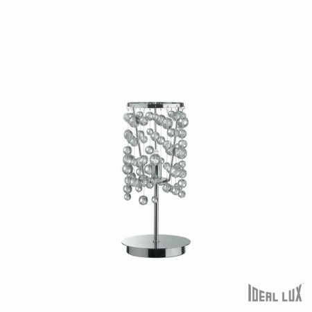 NEVE TL1 Настольная лампа, max 1 x 40W G9 / 230V
