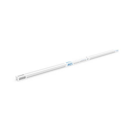 TL006 Светильник Gauss TL Elementary линейный 12W 1000lm 6500K IP20 870х22х33 LED 1/25