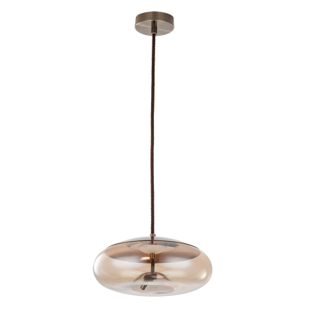 Светильник Arte Lamp CODY A7767SP-1AB