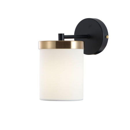 A4099AP-1BK Бра Arte Lamp MODELLO A4099AP-1BK