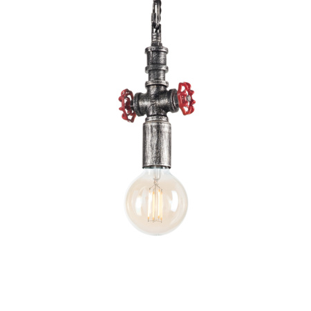 PLUMBER SP1 VINTAGE