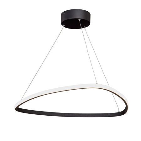 V4624-1/1S V4624-1/1S, LED < 39Вт, 3900-4200K