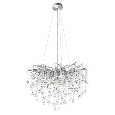 10376/600 Подвесная люстра LOFT IT Drops, шт