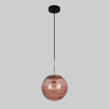MD.1221.1 RD Подвесной светильник MODEMODERN MD.1221.1 RD