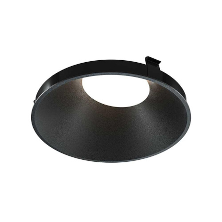 Ring057-10-B Декоративная рамка-отражатель для серии Wise