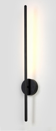 VERDE AP L700 BLACK Бра