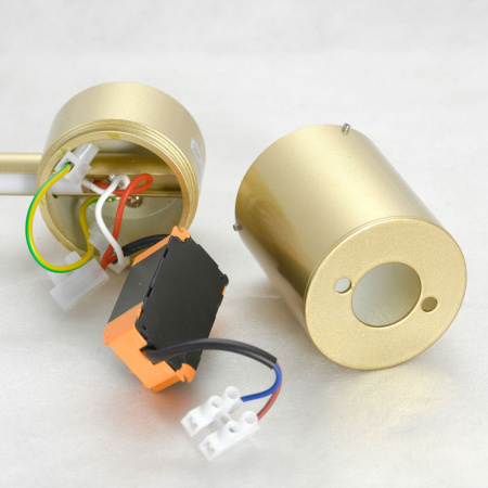 LSP-7035 Бра настенное