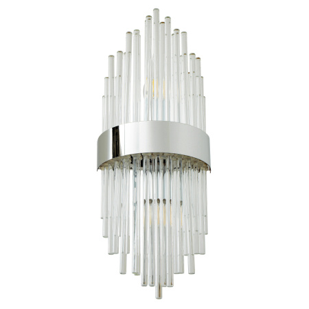 ML.502.02 CR Настенный светильник MODELUX ML.502.02 CR