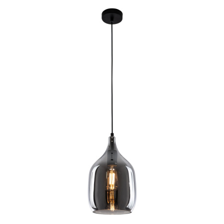 MD.1465.1 Подвесной светильник MODEMODERN MD.1465.1