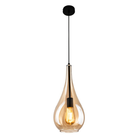 MD.1460.1 Подвесной светильник MODEMODERN MD.1460.1