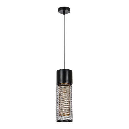 A7068SP-1BK Подвесной светильник Arte Lamp CASTELLO A7068SP-1BK