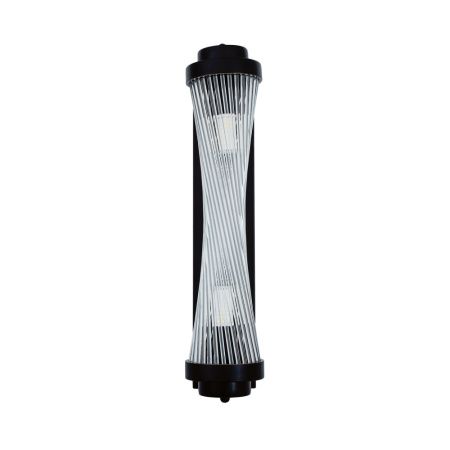 ML.507.450 BK Настенный светильник MODELUX ML.507.450 BK
