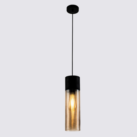 MD.1463.1 Подвесной светильник MODEMODERN MD.1463.1