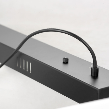 LSP-8450 Светильник