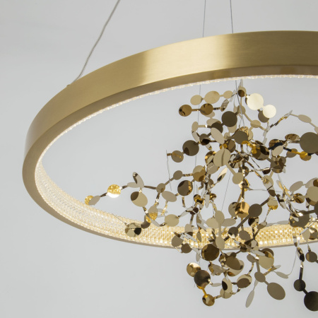 MS.9005.600 Подвесной светильник MODESTYLE MS.9005.600