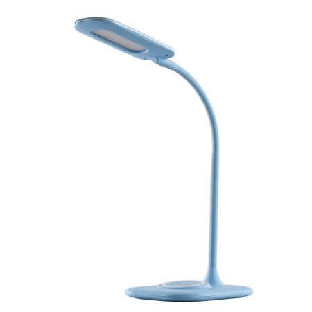 631036801 Ракурс 6.5W LED 220 V наст.лампа