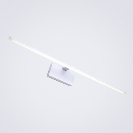 L6389-720 WH Настенный светильник LED4U L6389-720 WH