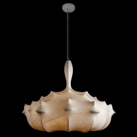 10375/1000 Подвесной светильник LOFT IT Zeppelin, шт