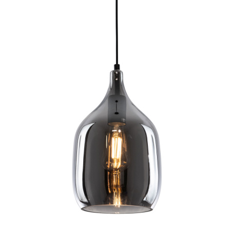 MD.1465.1 Подвесной светильник MODEMODERN MD.1465.1