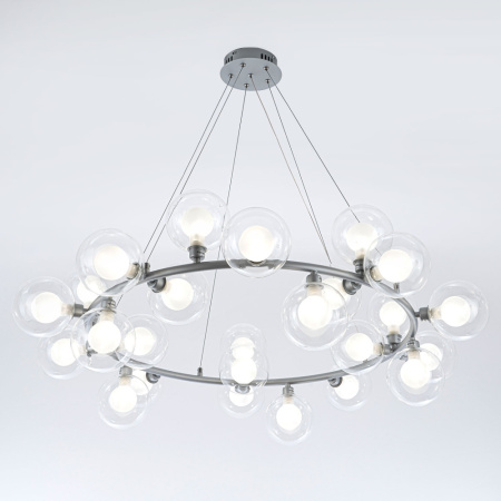 MS.6030.25 SL Подвесной светильник MODESTYLE MS.6030.25 SL