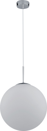 A1563SP-1CC СВЕТИЛЬНИК ПОДВЕСНОЙ