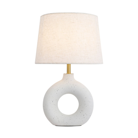 ML.6255.01TL BS-WH Настольный светильник MODELUX ML.6255.01TL BS-WH