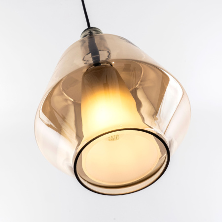 MD.1451.1 Подвесной светильник MODEMODERN MD.1451.1