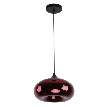 MD.0610.1 RED Подвесной светильник MODEMODERN MD.0610.1 RED