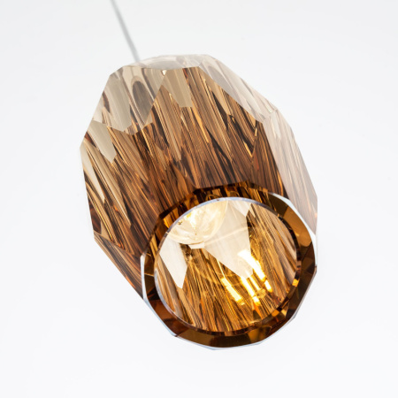 ML.88955.1 AM Подвесной светильник MODELUX ML.88955.1 AM