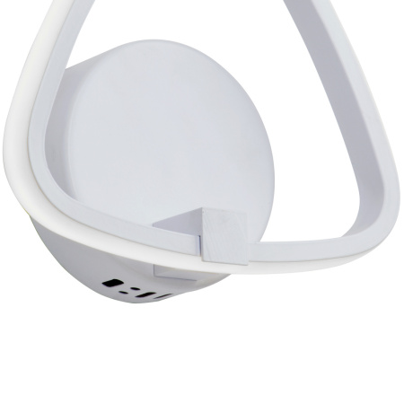 V4610-0/1A V4610-0/1A, LED < 14Вт, 3900-4200K