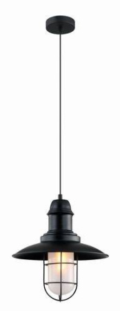 2576/1 BLACK