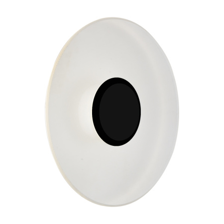 SL925.401.01 Светильник уличный настенный 1*LED*6W